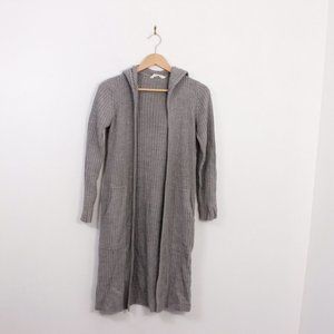 Bluenotes Duster